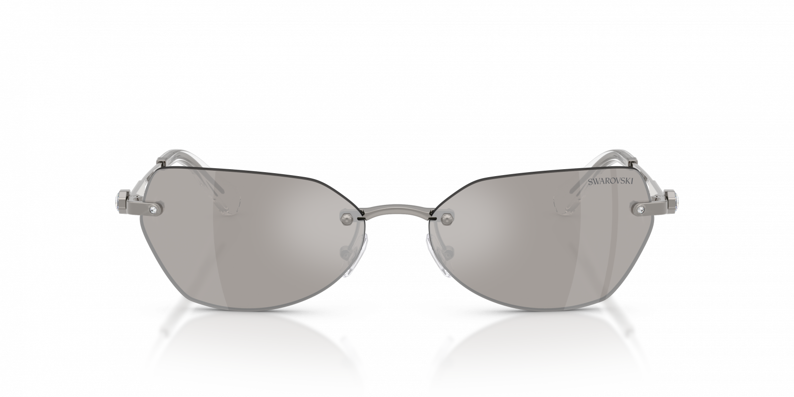 Swarovski SK7038 40096G  